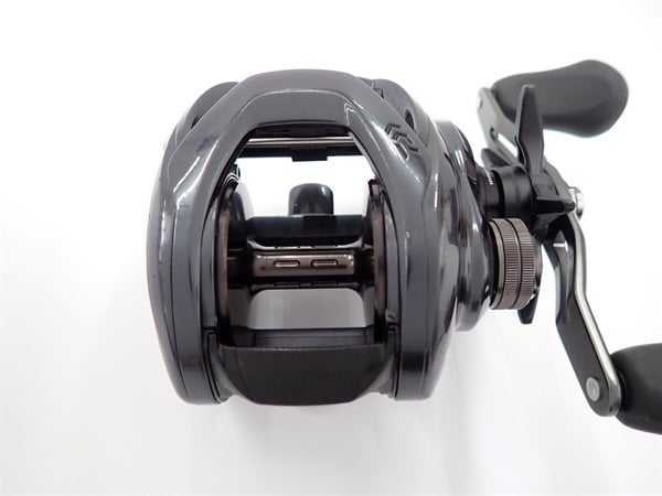 ２１タトゥーラＴＷ４００ＸＨ